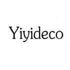 YIYIDECO