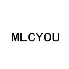MLCYOU