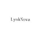 LYNKNOVA