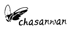 CHASANWAN