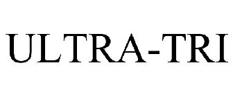 ULTRA-TRI