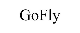 GOFLY