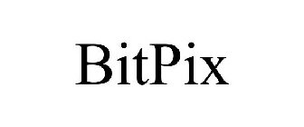 BITPIX
