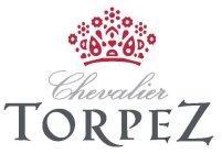 CHEVALIER TORPEZ