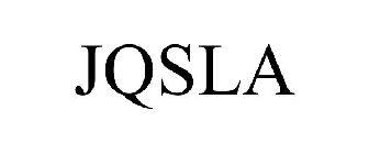 JQSLA