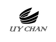 UY CHAN