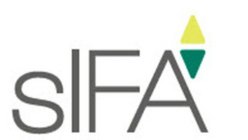 SIFA