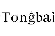 TONGBAI