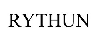 RYTHUN