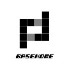 LL BASEHOME