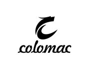 COLOMAC