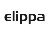 ELIPPA