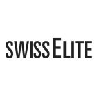 SWISSELITE