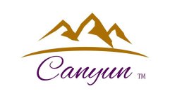 CANYUN