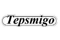 TEPSMIGO