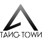 TANG TOWN