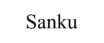 SANKU