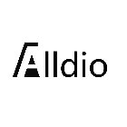 ALLDIO