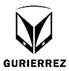 GURIERREZ
