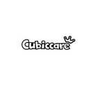 CUBICCARE