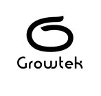 G GROWTEK