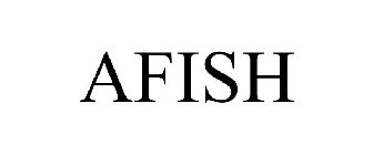 AFISH