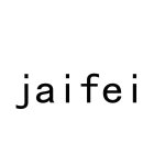 JAIFEI