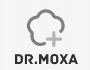 DR.MOXA