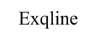 EXQLINE