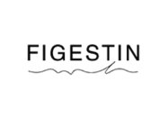 FIGESTIN