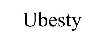 UBESTY