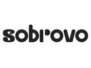 SOBROVO