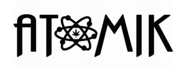 ATOMIK