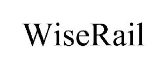 WISERAIL