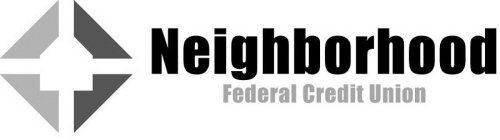 NEIGHBORHOOD FEDERAL CREDIT UNION