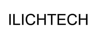 ILICHTECH