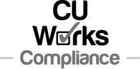 CU WORKS COMPLIANCE