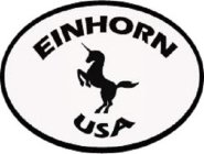 EINHORN USA