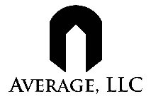 AVERAGE, LLC