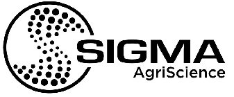 S SIGMA AGRISCIENCE