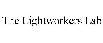 THE LIGHTWORKERS LAB