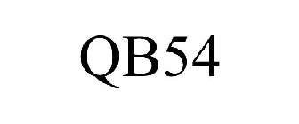 QB54