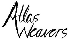 ATLAS WEAVERS