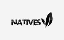 NATIVES, SOLAR NATIVES