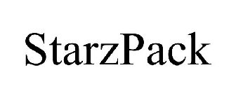 STARZPACK