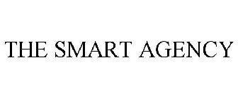THE SMART AGENCY