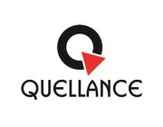 QUELLANCE