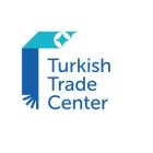 TURKISH TRADE CENTER