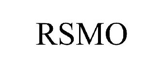 RSMO