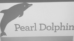 PEARL DOLPHIN